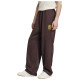 Adidas Ανδρικό παντελόνι φόρμας Pintuck Pants